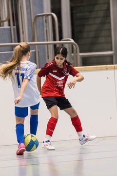 Bild 214 - wDJ Budenzauber Pinneberg